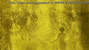 vintage erotic drawings from old times