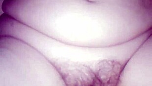 Slutty Milf Wife Gets Her Pussy Licked And Ass Eaten By Husband