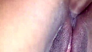 Want to fuck the tight ass of the hot Mineira girl?