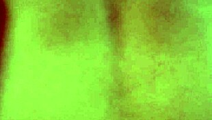 Hey, watch this Asian wife riding hard on top, she says with a grin.