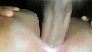 Want to fuck the tight ass of the hot Mineira girl?