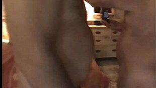 Suzi Feels Overwhelmed By Intense Gangbang Pleasure. Her Body Trembles With Ecstasy.