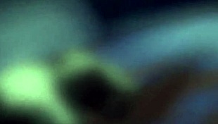 Check out this hentai anime with anal action 😏