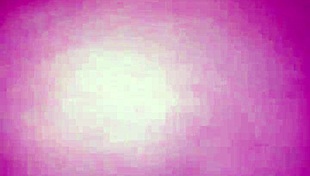 caught my step sister masturbating and persuaded her to let me help