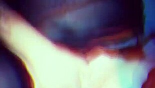 Wife gets fucked hard in cabins, filled with cum.