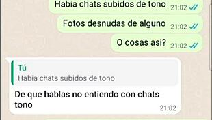 my latina girlfriend cheats again in part five of her infidelity