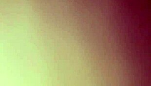 young gay guy explores intense anal action with big cock