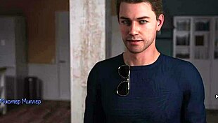 Complete Gameplay Summer Heat Part 5 Adventure Continues