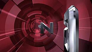 Sexy Stepsisters Take Turns Sucking And Fucking Lucky Stud