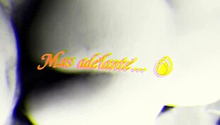 hey, i lied to my brother-in-law to fuck him while no one's home part 1 😏