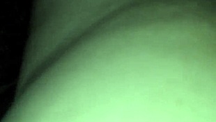 Slutty Milf Wife Gets Her Pussy Licked And Ass Eaten By Husband