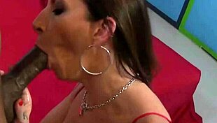 i bended over for dat big black cock to fuck my sweet pussy, oh god