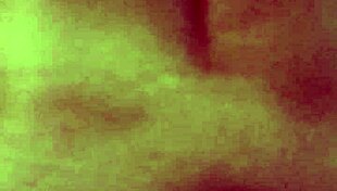 Hey, watch this Asian wife riding hard on top, she says with a grin.