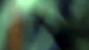 Black cat cap 1, what naughty hentai adventures await?