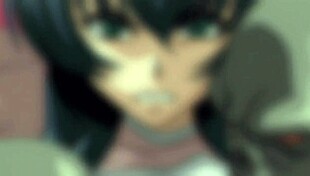 Check out this hentai anime with anal action 😏