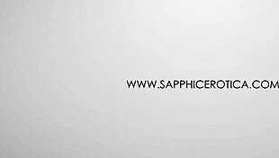 Adventurers Klara and Heaven Embark on a Journey of Discovery Together