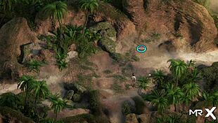 Treasureofnadia emilys naked profile e3 65