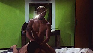 Petite 18+ Babe Unleashes Intense Orgasm with Skinny Body