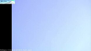 hey check out this fetish video ending public exposure