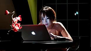 Chịch gái hàn quốc 8 😏