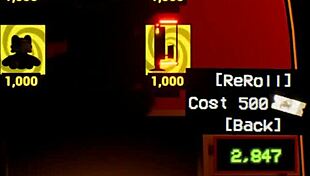 in heat fnaf rule 34 hentai, ep 3 night club furry fuckin', oops