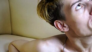 Best Sperm Compilation With Twink Couples And Cumshots