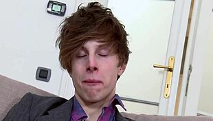 Discover free gay videos online