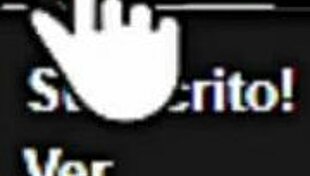 my friend's mom became a pornstar, so i fucked her ass with a friend