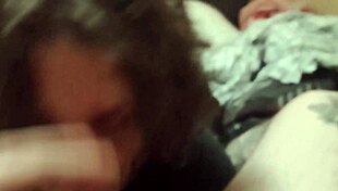 are jay and whitney having big tits fun?