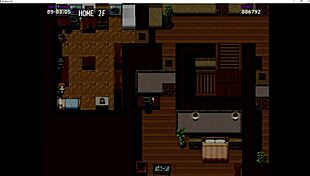 My New Life V21xtras - Uncensored HD Gameplay With Easter Eggs