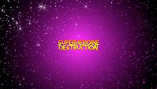 I'm watchin this ww trailer, it's long as hell