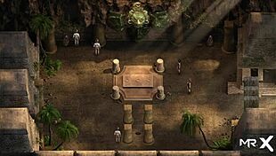 Treasureofnadia emilys naked profile e3 65