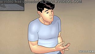 sexo e outras paradas gordinha viciada em sexo cia das gostosas