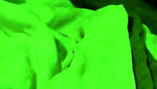 Watch this couple lick and suck before fucking hard.