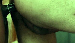 Hot Gay Photoshoot with Deangelo Jackson and Lucas Leon