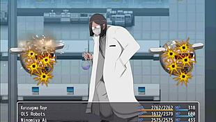 Fat pervert owns the fleshlight squad! 😈