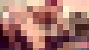 Watch me shake my teen ass for you in a tiny micro skirt with sneaky upskirt flashes.