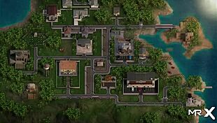 Treasureofnadia emilys naked profile e3 65