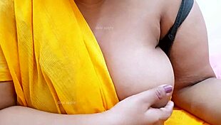 hey, have you seen this chinese milf with big tits? wanna watch her get wild with me?