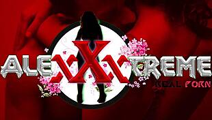 My Porn Debut: Receiving Cock On Camera For The First Time!