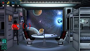 lust affect game review with bonus scenes