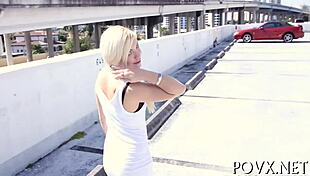 i fucked alex littles tight cunt rough in pov while she sucked my cock hard. she came so many times in this teen porno.