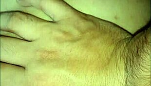 Perfect Pussy In Hentai Anime