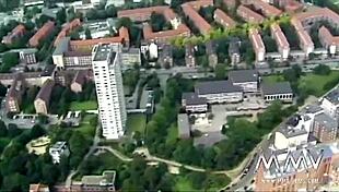 Classic Porn - Kelly Trump Is Super Woman With Big Tits Blue Films Pornstar Cum In Mouth Costumes Blowjob Retro Fake Tits European