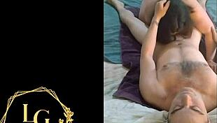 belle-mère potelée suce et avale mon sperme dans sa bouche