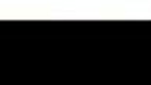 My New Life V21xtras - Uncensored HD Gameplay With Easter Eggs