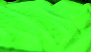 Watch this couple lick and suck before fucking hard.