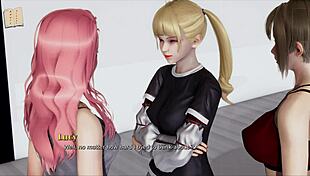 my real desire 56 with hentai cartoon erotic anime indian