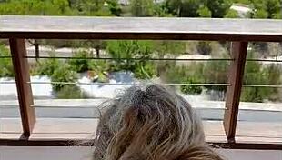 My naugty story of journy in Spaiin day 2