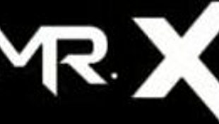 Treasureofnadia emilys naked profile e3 65